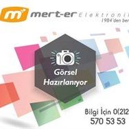 Powermaster 12V 2W Yesıl 68X16 mm Modül Led