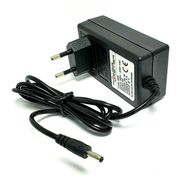 Powermaster 12V-3A 3.5x1.35 Uç Plastik Kasa Vera Yazar Kasa Pos Cihazı Adaptör