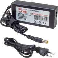 Powermaster 14 V 3 A Samsung Monitör Adaptör