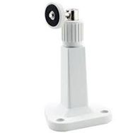 Powermaster 15 cm Kamera Ayağı