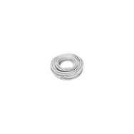 Powermaster 15 mt CAT 6 Ethernet Kablosu