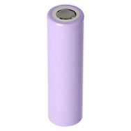 Powermaster 18650 Pil Tutucu Braket
