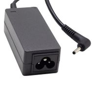 Powermaster 19V 2.1A Notebook Adaptör