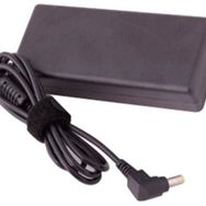 Powermaster 19V-4.74A Notebook Adaptör
