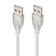 Powermaster 2.0v 3 m Erkek-Erkek Usb Kablo