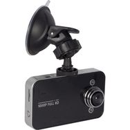 Powermaster 2.4'' Ekranlı Araç Kamerası