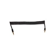 Powermaster 2 m 3.5 mm Erkek-Erkek Stereo Aux Kablo