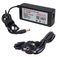 Powermaster 20 Volt - 3.25 Amper 5.5x2.5 Amper Ibm Notebook Adaptör