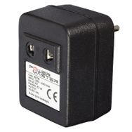 Powermaster 20 Watt 220V-110V AC-AC Dönüştürücü Konvertör