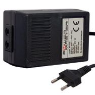 Powermaster 220V-110V 120 Watt AC Dönüştürücü Konvertör