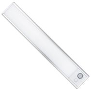 Powermaster 23.5 cm Şarjlı Hareket Sensörlü Ledli Kabin Işığı