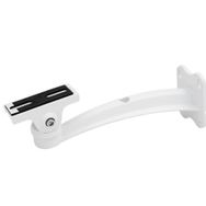 Powermaster 24.5 cm Kamera Ayağı