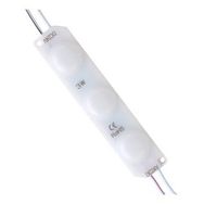 Powermaster 24 Volt 1.5 Watt Günışığı 2835 Cob Modül Led