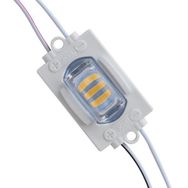 Powermaster 24V 1.4W Gün Işığı 48X30 mm 2835 Modül Led