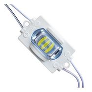Powermaster 24V 1.5W Beyaz 2835 Modül Led