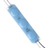 Powermaster 24V 1.5W Mavı 2835 Modül Led