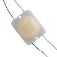 Powermaster 24V 2.8W Gün Işığı Cob Modül Led