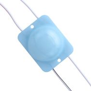 Powermaster 24V 2.8W Mavi Cob Modül Led