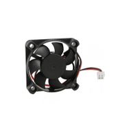 Powermaster 24V 5x5 cm Soğutucu Fan