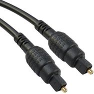 Powermaster 3 m Poşetli Optik Kablo