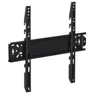 Powermaster 32-55 Sabit Kilitli LCD-LED Tv Duvar Askı Aparatı