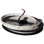 Powermaster 3528 Tek Çipli Mavi Dış Mekan Sılıkonlu 60 Led 5 mt Led Şerit