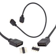 Powermaster 4 Pin Kablo