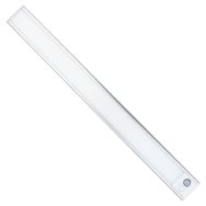 Powermaster 40.5 cm Şarjlı Hareket Sensörlü Ledli Kabin Işığı