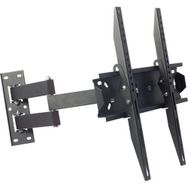 Powermaster 40" Hareketli LCD TV Askı Aparatı