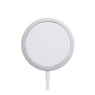Powermaster 4498 Type-c Magsafe Manyetik Kablosuz Şarj Cihazı