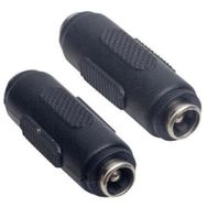 Powermaster 5.5x2.5 Dişi Dişi Ara Jack Uzatma