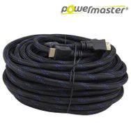Powermaster 5 m HDMI Kablo