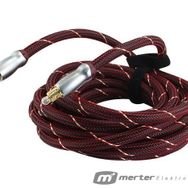 Powermaster 5 m Optik Kablo