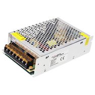 Powermaster 5 V 10 A Metal Kasa Adaptör