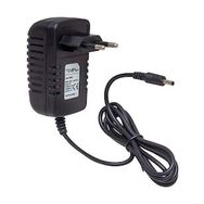 Powermaster 5 V-2 A Plastik Kasa 3.5-1.35 Uç Tablet Adaptörü