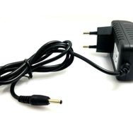 Powermaster 5 Volt 2 Amper 3.5x1.35 mm Tablet Adaptörü Uç