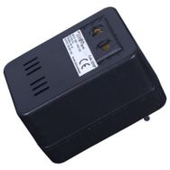 Powermaster 50 Watt 220V-110V AC-AC Dönüştürücü Konvertör