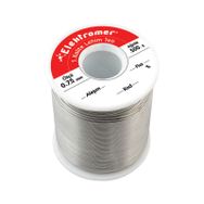 Powermaster 500 gr 0.80 mm Lehim Teli