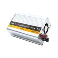 Powermaster 500 W 220 V Modifiye Sinus invertör