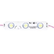 Powermaster 5054 SMD 12 V 1.2 Watt Led Modül