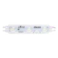 Powermaster 5730 Smd Tp 68 12V 1.5W Modül Led