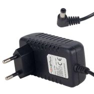 Powermaster 6 Volt 1 Amper DC Priz Tip Adaptör