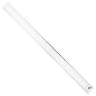 Powermaster 60.5 cm Şarjlı Hareket Sensörlü Ledli Kabin Işığı