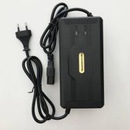 Powermaster 60V 20A Elektrikli Bisiklet Şarj Cihazı