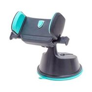 Powermaster 6701 Vantuzlu Telefon Tutacağı