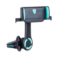 Powermaster 6703 360 Ayarlanabilir Telefon Tutucu