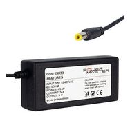Powermaster 9V-5A 2.5mm Uç Pos Makinesi Adaptörü