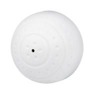 Powermaster AD-AU10 Dome Tip Kamera Mikrofonu