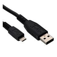 Powermaster Android-Samsung Serisi 50 cm Şarj Data Kablosu