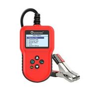 Powermaster BA106 12-24V 30-220Ah Akü Test Cihazı